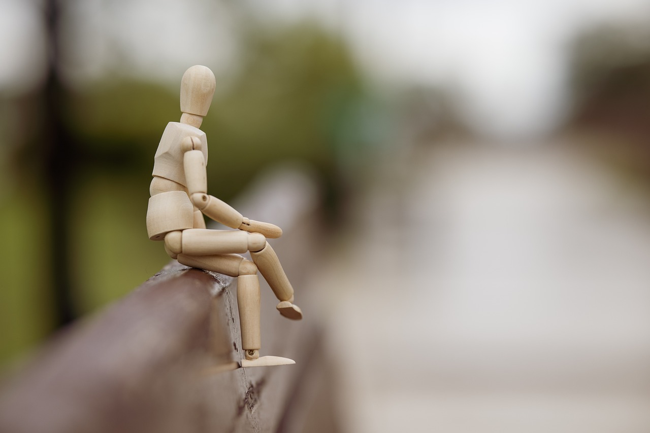 Analyzing the Impact of Ontology on Sociological Theories